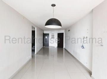 Apartamento de 3 habitaciones, Panamá · Apartamento en Hato Pintado PH Victoria Royale en Venta
