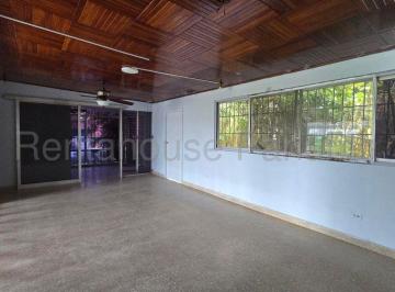 Casa de 9 habitaciones, Panamá · Casa en Betania Casa Betania en Venta