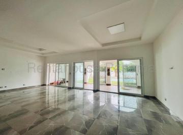 Casa de 4 habitaciones, Panamá · Casa en Costa Sur Sunset Coast en Venta