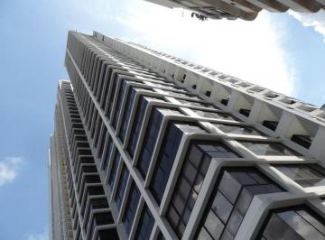 Apartamento de 4 habitaciones, Panamá · Venta Apartamento Av Balboa Ih