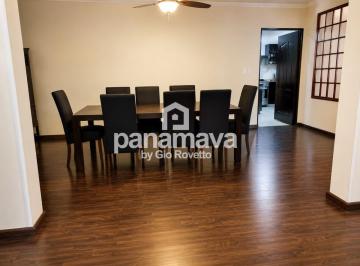 Casa de 5 habitaciones, Panamá · Alquiler Casa Albrook