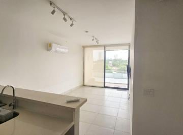 Apartamento de 2 habitaciones, Panamá · Apartamento en Alquiler en Coco del Mar | Linea Blanca – PH Coco Place - Bv