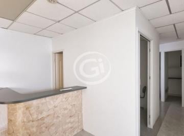 Local comercial , Panamá · Venta Local Comercial Los Ángeles