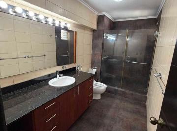 Apartamento · 181m² · 2 Recámaras · 1 Estacionamientos · Apartamento en Obarrio PH Macondo 2rec 2.5b Cbe 181 m² Amoblado