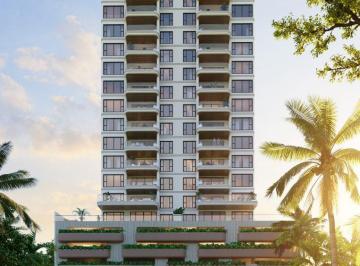 Apartamento de 3 habitaciones, Panamá · Apartamento High - End en Venta: Santa María | Capela