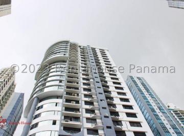 Apartamento de 3 habitaciones, Panamá · Se Vende Apartamento en Bellavista Pru26 - 1142