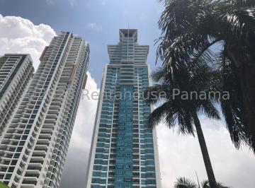 Apartamento de 3 habitaciones, Panamá · Se Vende Apartamento en Costa del Este Pru26 - 2023
