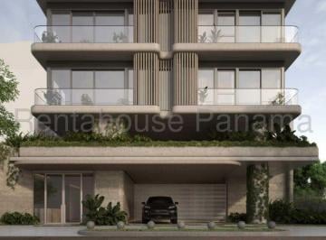 Apartamento de 1 habitación, Panamá · Venta de Apartamento en Marbella Abs