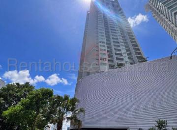 Apartamento de 2 habitaciones, Panamá · Se Alquila PH Vivendi Green - Edison Park (2 Estatacionamientos)