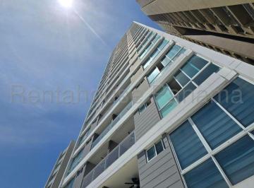 Apartamento de 3 habitaciones, Panamá · Venta Apartamento Hato Pintado Ih