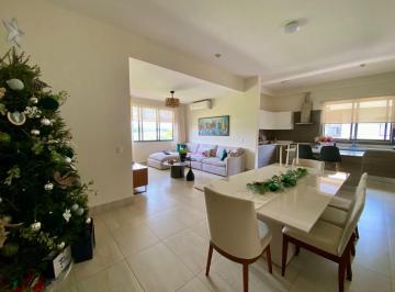 Apartamento · 174m² · 3 Recámaras · 2 Estacionamientos · Venta de Apartamento de 3 Rec + Cbe en River Valley, Panamá Pacifico