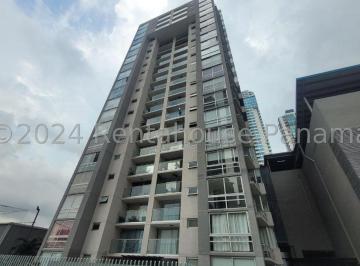 Apartamento de 3 habitaciones, Panamá · Alquiler Costa del Este PH Pijao - Linea Blanca