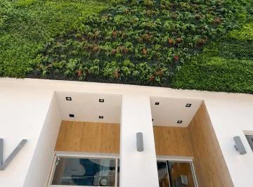 Apartamento de 2 habitaciones, Panamá · Apartamento - Pent House 180 m² en Bella Vista