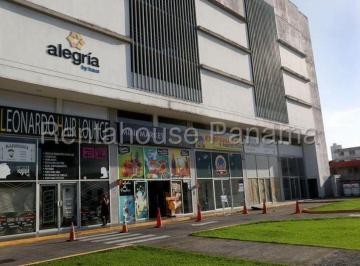 Apartamento de 3 habitaciones, Panamá · Apartamento en Venta Alegría By Haus, en Vía España