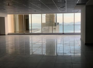 Oficina comercial , Panamá · Alquiler de Oficina en Torre Bicsa