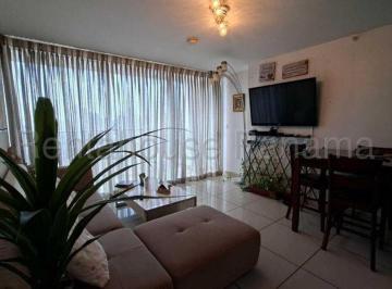 Apartamento de 2 habitaciones, Panamá · Venta Apartamento en Carrasquilla Ih