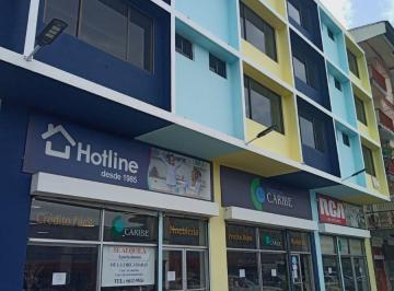 Apartamento de 2 habitaciones, Panamá · 6072 Alquiler de Apartamento en PH Nigran, Perejil, Panamá
