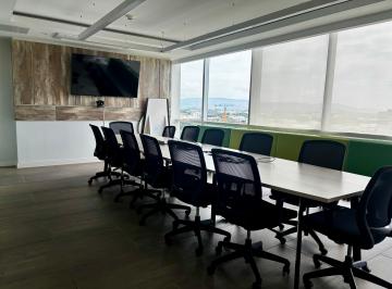 Oficina comercial , Panamá · Se Vende o Se Alquila Exclusiva Oficina Lista Para Ocupar