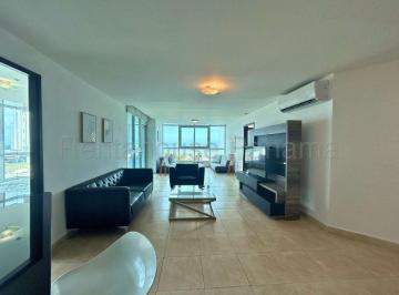 Apartamento de 2 habitaciones, Panamá · Apartamento en Venta en Costa del Este. PH Riverside. 26ldc1520