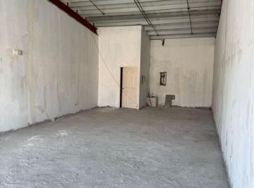 Local comercial , Antón · Se Vende o Se Alquila Local Comercial Plaza Farallon