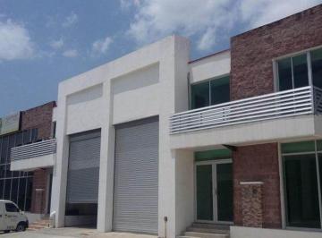 Bodega-Galpón-Depósito , Panamá · Galera en Venta Tocumen 26 Mm5408