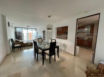 Apartamento de 3 habitaciones, Panamá · Apartamento en Venta en Punta Pacífica Aecc#26 - 2867