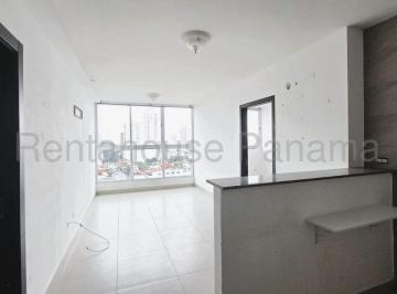 Apartamento de 2 habitaciones, Panamá · Apartamento en Venta en Hato Pintado