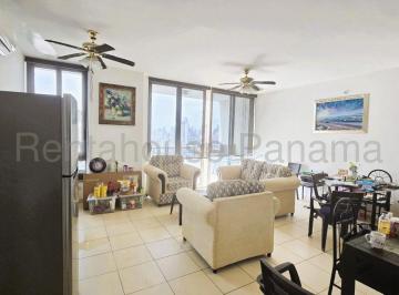 Apartamento de 2 habitaciones, Panamá · Apartamento en Venta en Betania