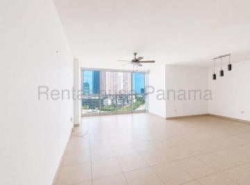 Apartamento de 3 habitaciones, Panamá · Alquiler de Apartamento en Costa del Este