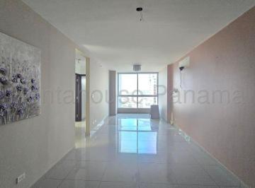Apartamento de 3 habitaciones, Panamá · Apartamento en Venta en Hato Pintado