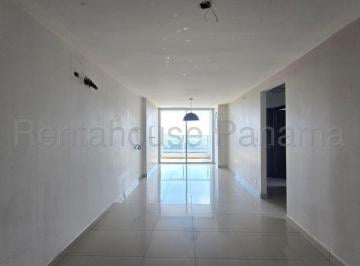 Apartamento de 3 habitaciones, Panamá · Apartamento en Venta en Hato Pintado