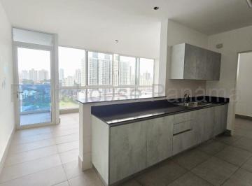 Apartamento de 3 habitaciones, Panamá · Apartamento en Venta en Vía España