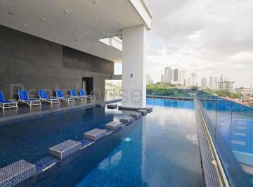 Apartamento de 3 habitaciones, Panamá · Apartamento en Venta en Vía España