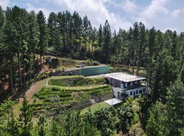 Casa de 5 habitaciones, Chame · Vistas Impresionantes y Total Privacidad en Altos del María