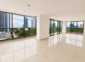 Apartamento · 273m² · 3 Recámaras · Venta de Apartamento en PH Park Lane, Costa del Este