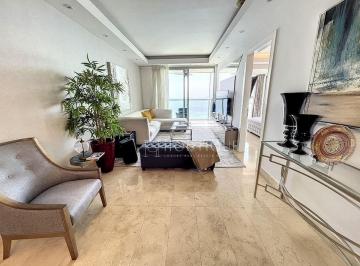 Apartamento de 1 habitación, Panamá · Exclusivo Apartamento Frente Al Mar – PH Yoo Panama - Todo Incluido