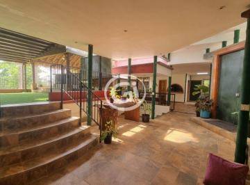 Casa de 10 habitaciones, Cerro Azul · Villa Familiar Exclusiva en Cerro Azul
