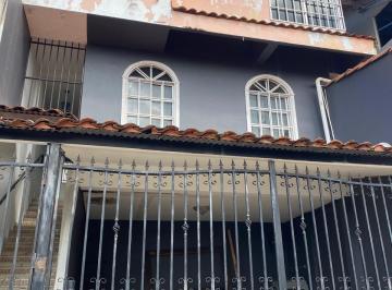 Casa · 200m² · 3 Recámaras · 2 Estacionamientos · Vendo Casa Residencial Limajo