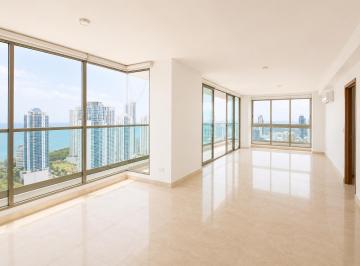 Apartamento · 276m² · 3 Recámaras · Venta de Apartamento en PH Park Lane, Costa del Este