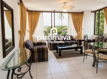 Apartamento de 3 habitaciones, Panamá · Alquiler Apartamento Miraflores Betania