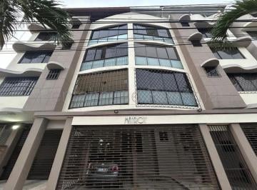 Apartamento de 3 habitaciones, Panamá · Alquiler de Apartamento en Betania, Los Angeles