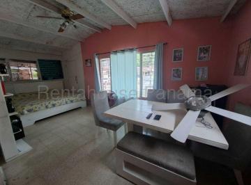 Casa de 3 habitaciones, Panamá · Venta Casa Villa Cacéres