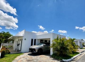 Casa de 2 habitaciones, Antón · Casa en Venta - Ibiza Beach 240 m²