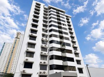 Apartamento de 3 habitaciones, Panamá · Alquiler Apartamento Mirador 50 Excelente Ubicación y Cómoda Distribución