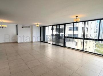 Apartamento de 4 habitaciones, Panamá · Venta Apartamento Paitilla