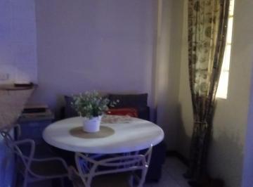 Habitación de 1 habitación, Panamá · Compartir Apartamento