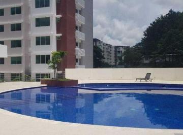 Apartamento de 2 habitaciones, Panamá · Venta de Apartamento con 70 m² en Albrook PH Forest Gate 27 - 1442sr