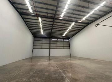 Bodega-Galpón-Depósito , Panamá · Bodega en Alquiler en Llano Bonito, Panamá | 502 m² |
