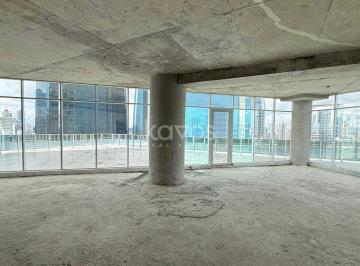 Local comercial · 1125m² · 8 Estacionamientos · Venta de Local Comercial - Piso Completo en F&f Tower (El Tornillo)