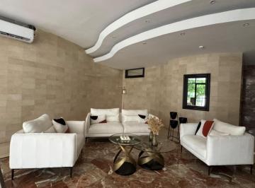 Apartamento de 3 habitaciones, Panamá · Apartamento de 400 m² con 3 Recámaras en Venta y Alquiler en La Cresta